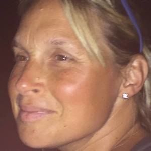 Meet your Posher, Johanna